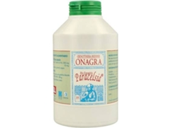 Té PARACELSIA Pérolas De Onagra (400 pérolas)