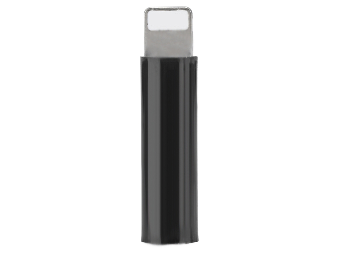 Adaptador De Audio (adaptador Apple Para Audio De 3.5mm)
