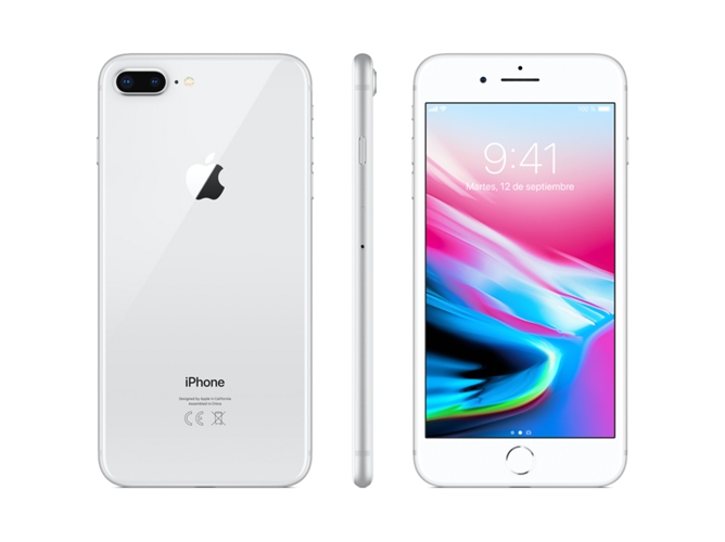 carcasa iphone 8 plus españa carcasa iphone 8 plus españa