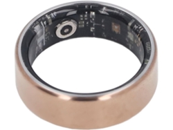 Anillo inteligente para monitorizar la actividad física, multifuncional, con seguimiento del sueño y del ejercicio, IP68 Jortmrd (9)