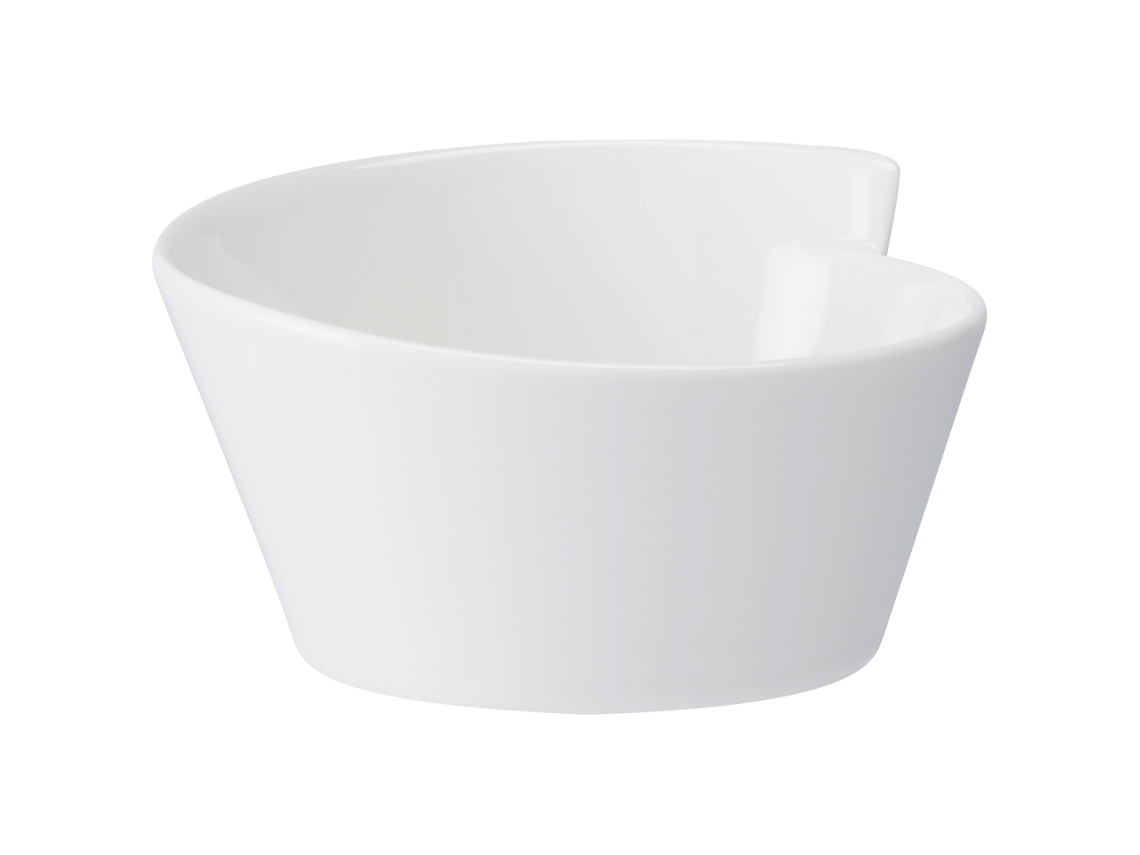 Copa Newwave 240m Villeroy Boch