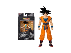 DRAGON BALL Goku Dbs Superhero Dragon Stars DRAGON BALL