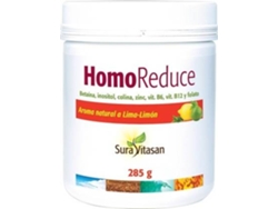 Té SURA VITASAN Homoreduce (285 g)