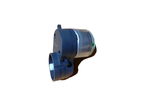Conjunto de Motor de cepillo Sid de Aspiradora Robótica para Xiaomi 2St Roborock S50 S51, accesorios de piezas de cepillo de Robot aspirador