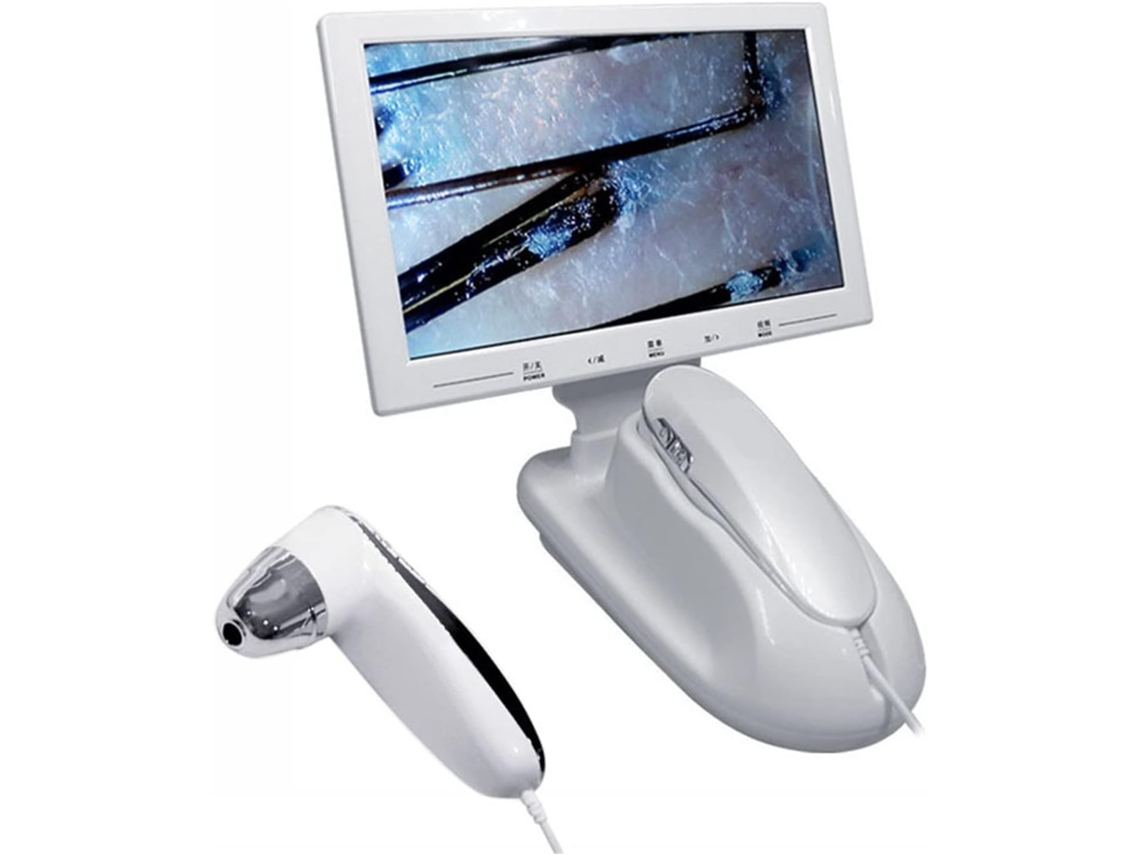 Cabezal de accionamiento Cmk 54xt SFUSHOS