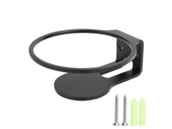 Accesorios para auriculares: Reemplazo y protección