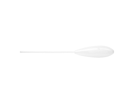 Flotadores TROUT MASTER Ridge Sbiro 20 g