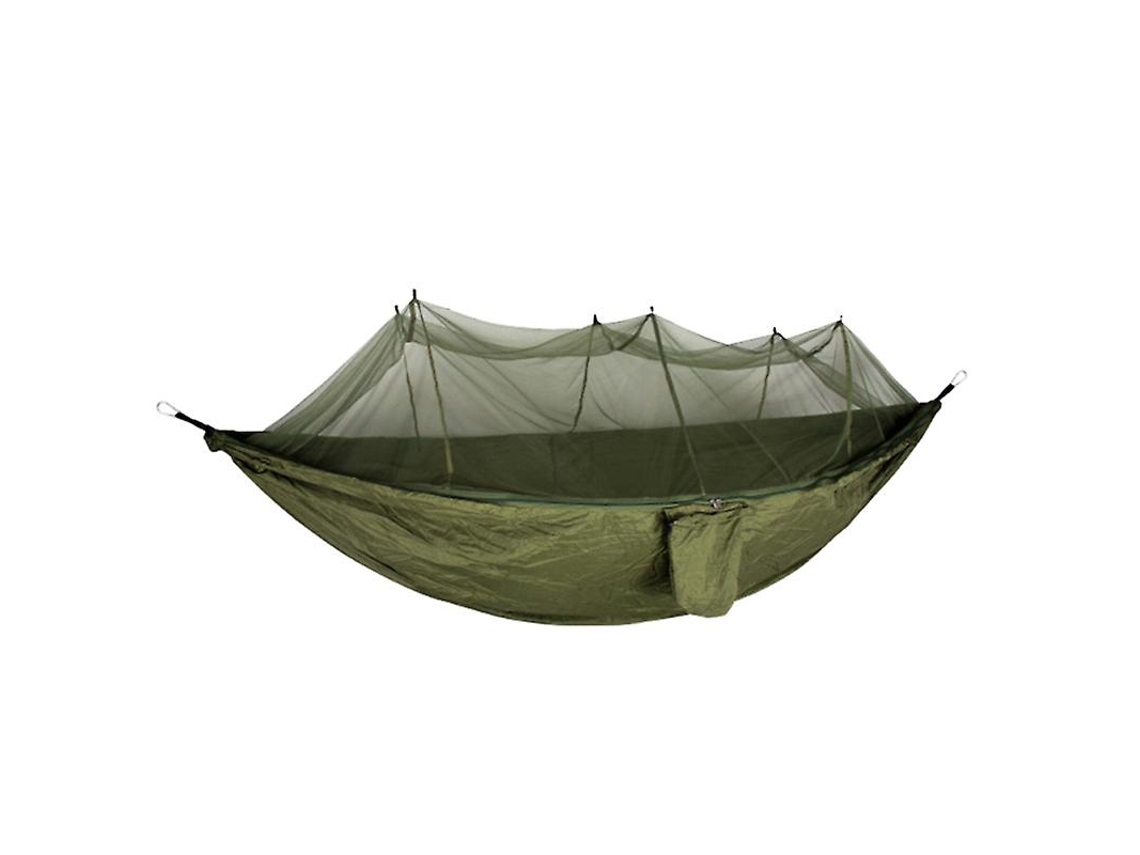 Uds. Accesorios para acampar ALLINLESS