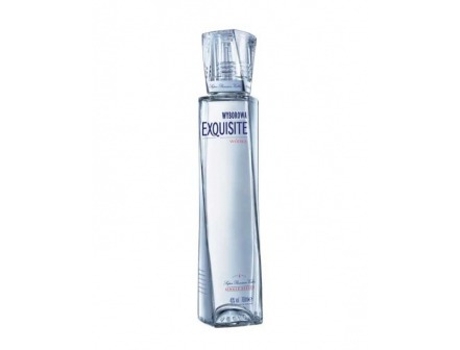 Vodka Wyborowa Exquisity 1.75L