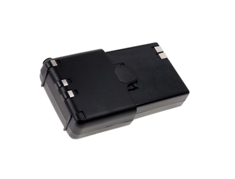 Batería POWERY 1.40.KEN.3.15 para Kenwood TH-22AT 1000 mAh NiMH