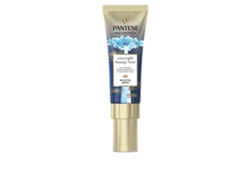 Sérum Milagroso de Tratamiento Nocturno PANTENE 70 Ml