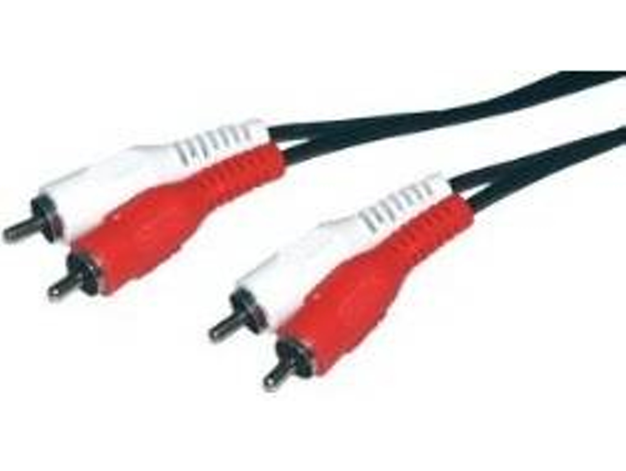 Cable de Audio MCL MC705-1.5M