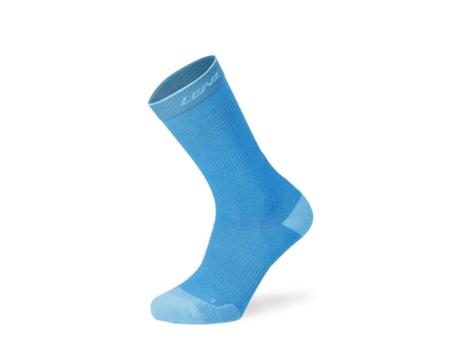 Calcetines LENZ Merino 1 Mid 35/38