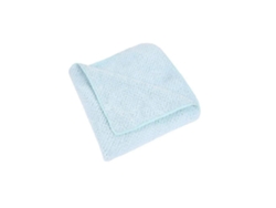 Toalla de microfibra para el cabello, de secado rápido, apta para todo tipo de cabello. Rosewell