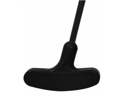 Palo para Golf LONGRIDGE Multicolor (Goma - 33)