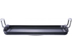 Grill LE CREUSET Lisa (24x41cm)