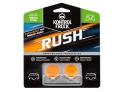 Joysticks de alto rendimiento para Xbox, fundas protectoras para joysticks analógicos y mandos de videojuegos. Hengjian