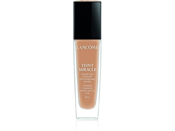 Base LANCÔME Frasco dispensador Líquido ( 30 ml)