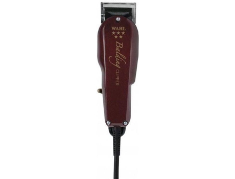 Philips Shaver Series 9000 Sensotouch Rq1260/16 Afeitadora Afeitadora Rotativa Prateado