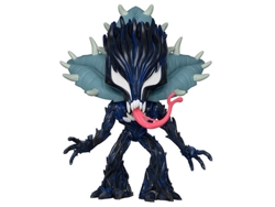 Figura FUNKO Pop! Marvel Venom Venomized Groot