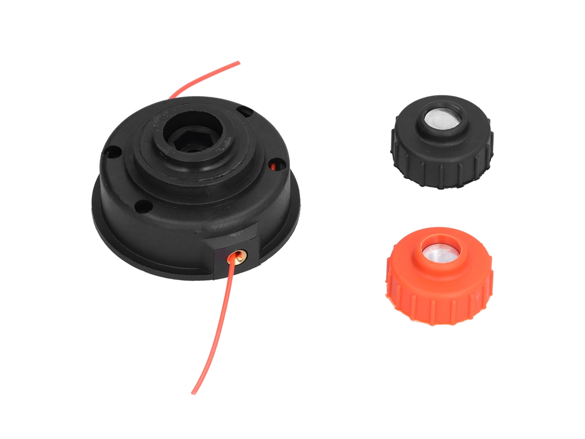 Cabezal de desbrozadora Primerox para Homelite Ryobi MTD | Sin marca