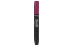 Lasting Provocalips Lip Colour Transfer Proof #440-maroon Swoon Rimmel London 2,3 ml