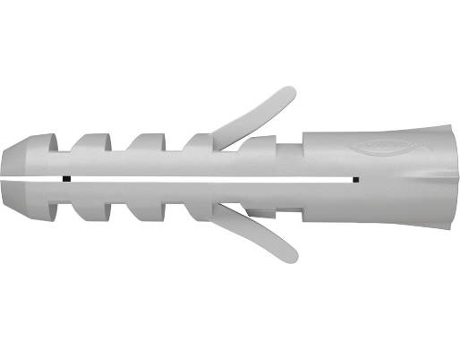 Tapit FISCHER S 7 - 100C