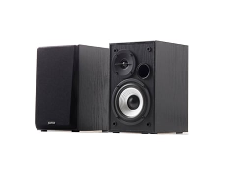 Altavoces Edifier R980T Ativos de 4 2.0 Par
