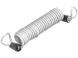 Cable Recordatorio, Cuerda De Alambre De Acero, Diseño Simple, Herramienta De Recordatorio De Seguridad, Para Mantener