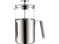 CAFETEIRA MANUAL WMF 8 CHÁVENAS