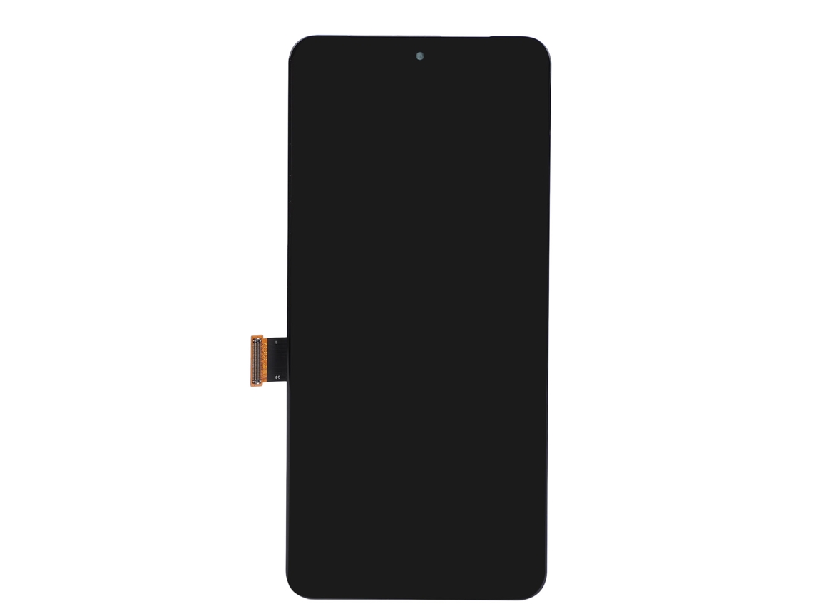 Montaje De Pantalla De Teléfono Móvil Para Reemplazo De Pantalla Oled De Google Pixel 8 Pro