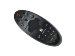 Mando TV CROWNED (Samsung Samat Bn5901185D Sr7557 Bn9407557A Bn5901184D Match conpleterly Usb)