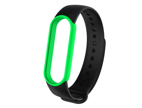 Correa Xiaomi Mi Band 5