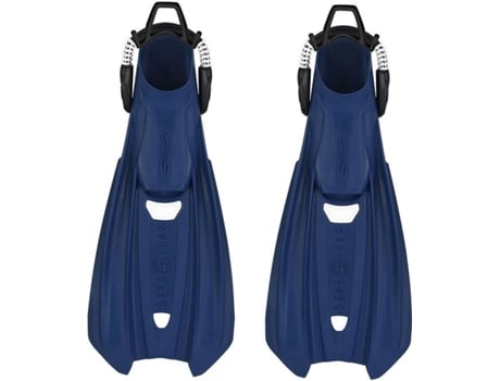 Aletas de Buceo AQUALUNG Storm (EU 36-39)