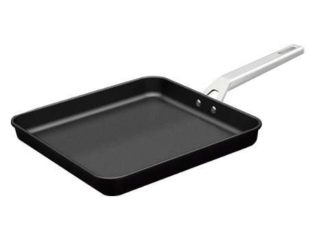 PLANCHA AIRE INCLINADA INDUCCION