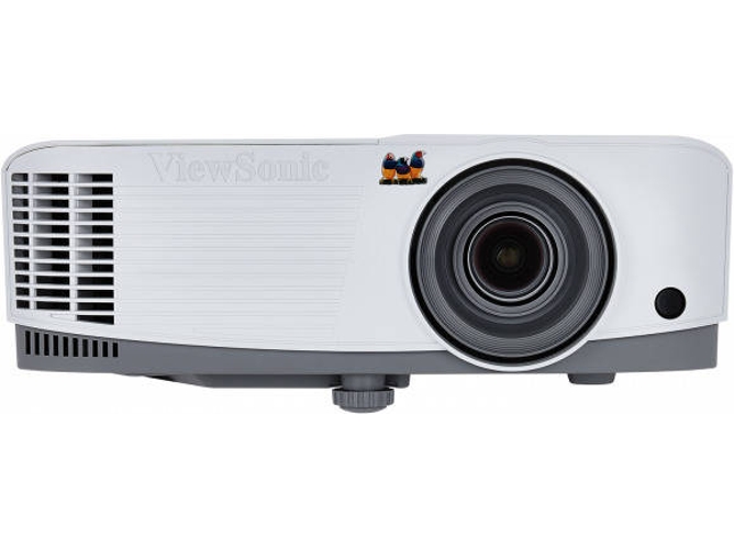 Proyector VIEWSONIC PA503W