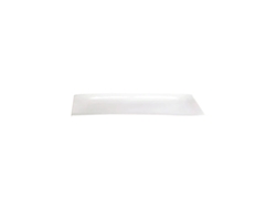 Plato Rectangular 29Cm - Ã Table ASA SELECTION