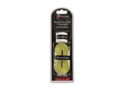 Overgrip SHOCKOUT Shockout Dual Pro Grip+