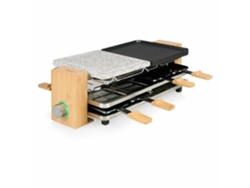Parrilla Eléctrica PRINCESS 162955 (1300 W)
