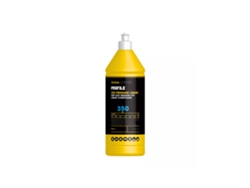 Gelcoat pulido de corte medio Profile 350, 1 litro Farecla