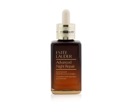 Crema Facial ESTEE LAUDER (Muticolor)
