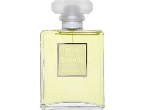 Perfume CHANEL No 19 Poudre Woman (Eau de Parfum - 100ml)
