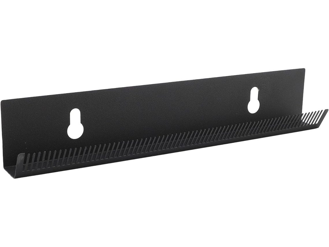 Soporte De Acero Inoxidable Para Extensiones De Cabello
