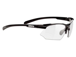 Gafas de Ciclismo UVEX 802 Vario (Fotocrómico)