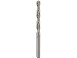 Brocas para Metal BOSCH Hss-G - Din 338 8.8x81x125 mm