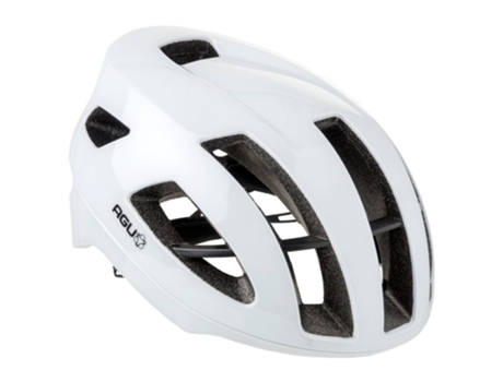 Casco de Ciclismo AGU Vigarous (S-M)