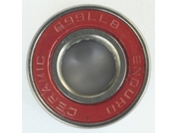 Rodamientos E ENDURO BEARINGS Ch 699 Llb-9X20X6