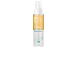 SVR Sun Secure Hidratante Solar Spf50 100 Ml