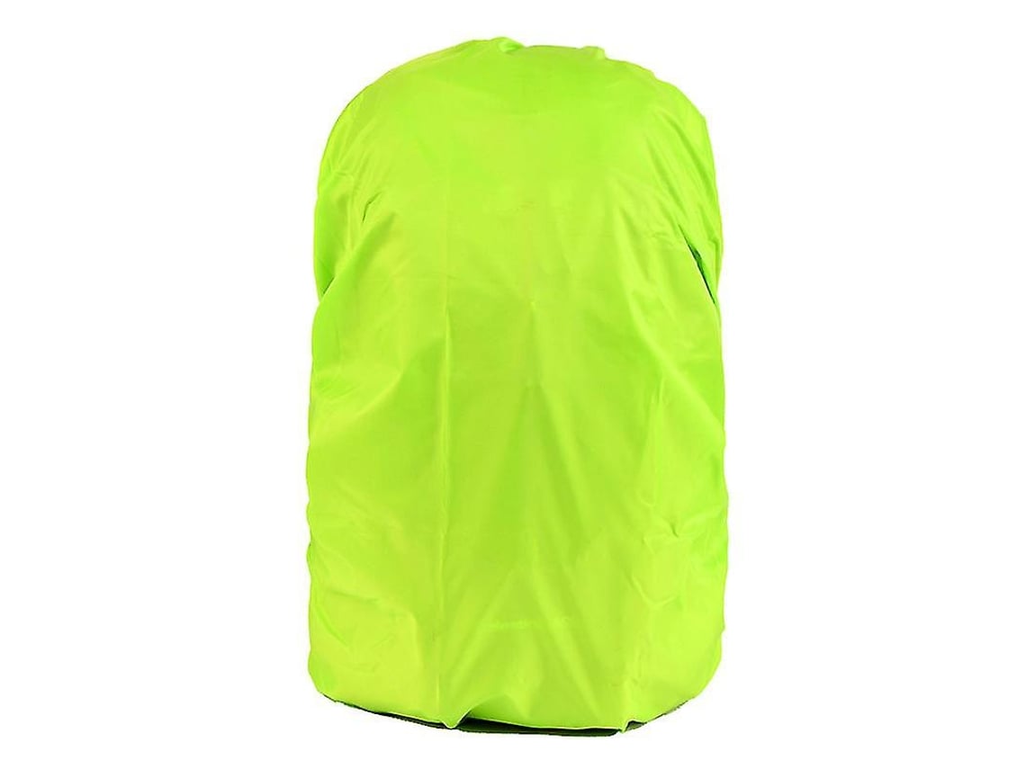 Rebe-funda Impermeable Para Mochila Funda De Lluvia Para Montañismo Outdoor Actividades Al Aire Libre
