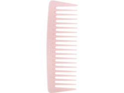 Lee Stafford Coco Loco Peine Para Rizos Y Ondas